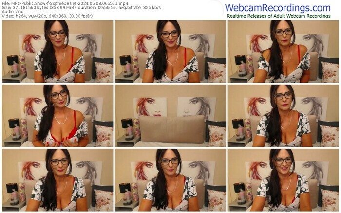 myfreecams-sophiedesire-05-08-2024-06-55-11