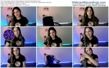 myfreecams-stonksroom-05-08-2024-09-19-02
