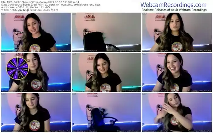 myfreecams-stonksroom-05-08-2024-09-19-02