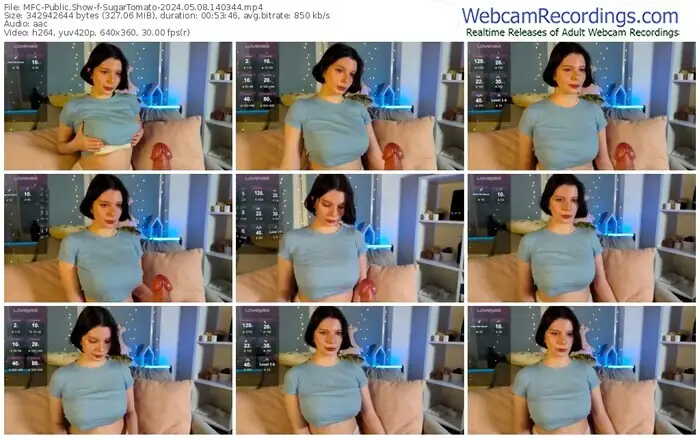 myfreecams-sugartomato-05-08-2024-14-03-44