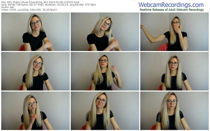 myfreecams-sunshine_alis-05-08-2024-11-50-03