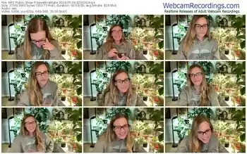 myfreecams-sweetbratkate-05-08-2024-02-30-32