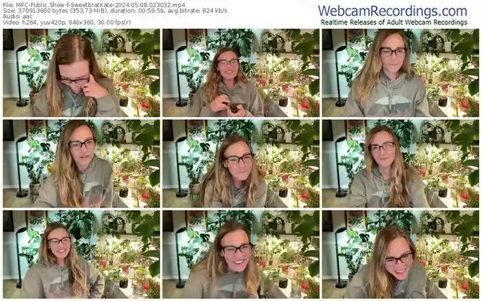 myfreecams-sweetbratkate-05-08-2024-02-30-32