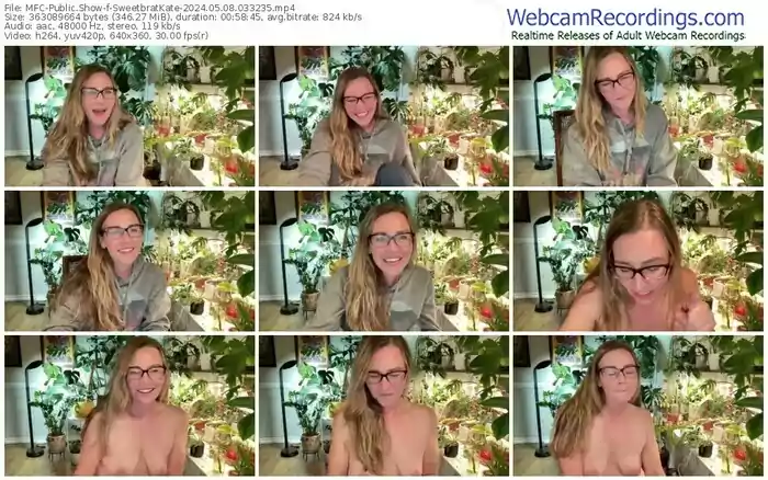 myfreecams-sweetbratkate-05-08-2024-03-32-35