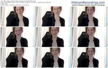 myfreecams-tanya-05-08-2024-05-00-00