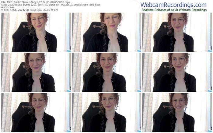 myfreecams-tanya-05-08-2024-05-00-00