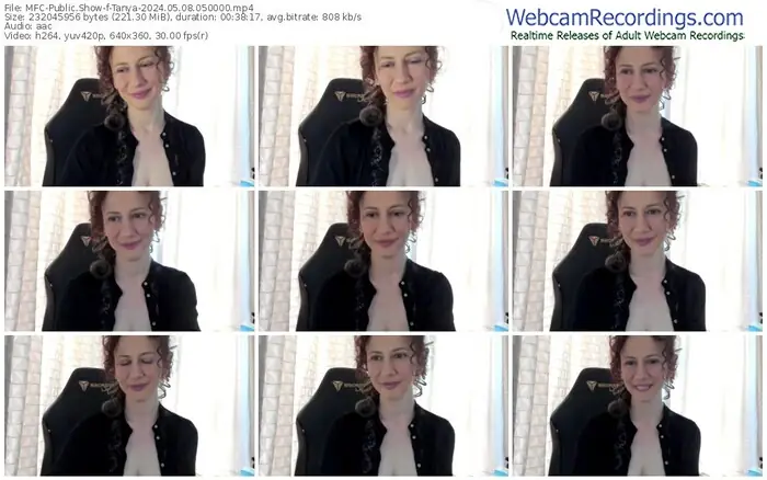 myfreecams-tanya-05-08-2024-05-00-00