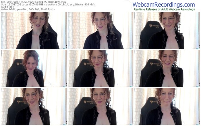 myfreecams-tanya-05-08-2024-06-44-29