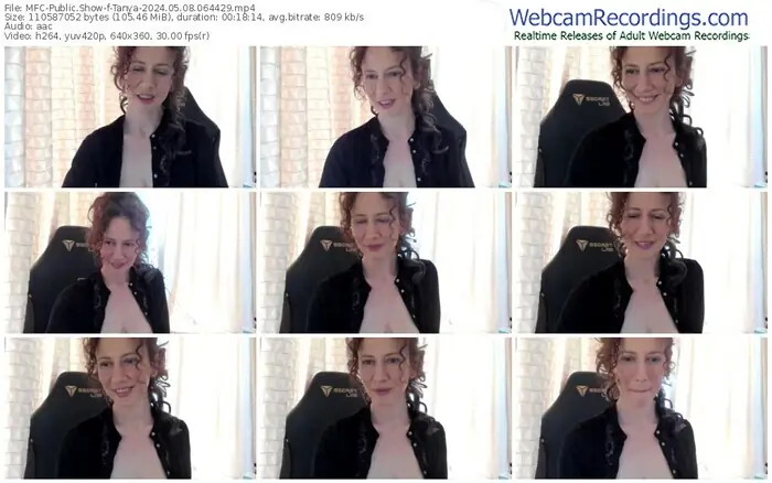 myfreecams-tanya-05-08-2024-06-44-29