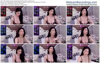 myfreecams-tesa000-05-08-2024-11-24-59