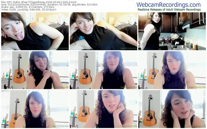 myfreecams-tiggerrosey-05-08-2024-13-24-12