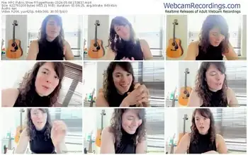 myfreecams-tiggerrosey-05-08-2024-15-38-37