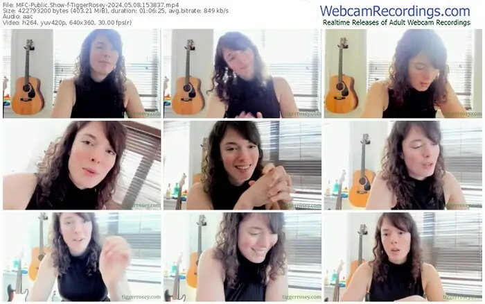 myfreecams-tiggerrosey-05-08-2024-15-38-37