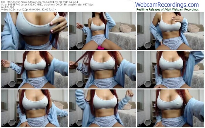 myfreecams-tsukinoserena-05-08-2024-23-41-14