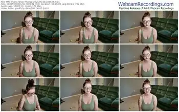 myfreecams-turnip-05-08-2024-22-35-24