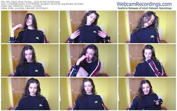 myfreecams-viola__-05-08-2024-14-24-35