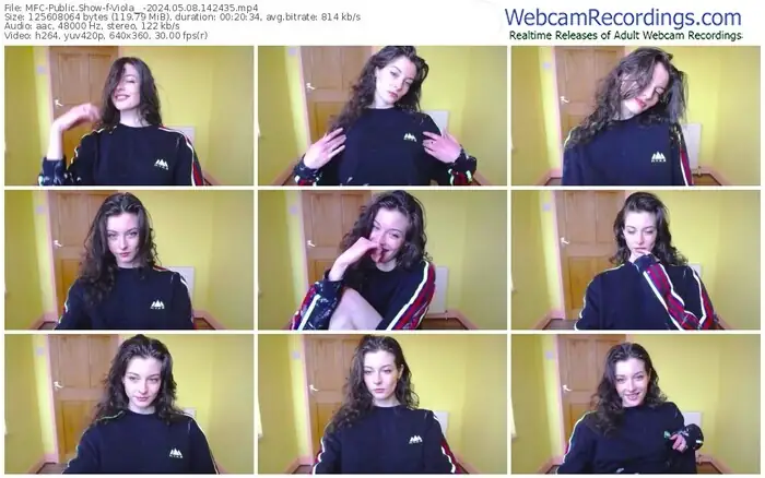 myfreecams-viola__-05-08-2024-14-24-35