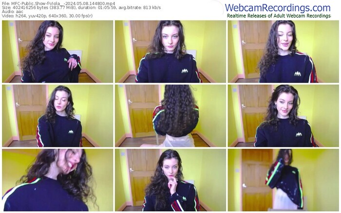 myfreecams-viola__-05-08-2024-14-48-00