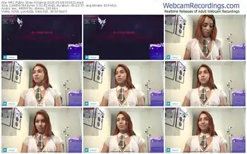 myfreecams-xialing-05-08-2024-00-34-21