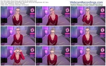 myfreecams-your_girl-05-08-2024-19-45-37