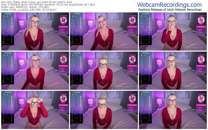 myfreecams-your_girl-05-08-2024-19-45-37