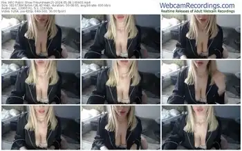 myfreecams-yourdream25-05-08-2024-10-04-03