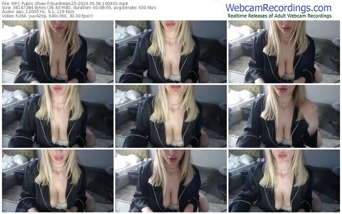 myfreecams-yourdream25-05-08-2024-10-04-03