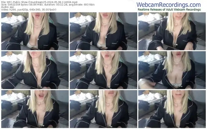 myfreecams-yourdream25-05-08-2024-11-46-04