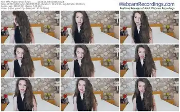 myfreecams-zen______-05-08-2024-01-48-52