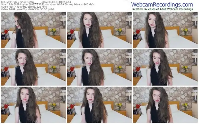 myfreecams-zen______-05-08-2024-01-48-52