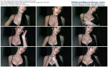 myfreecams-zia_p-05-08-2024-01-27-27