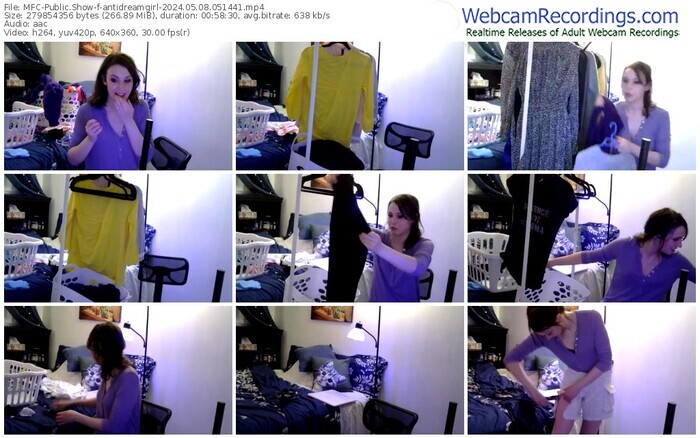 myfreecams-antidreamgirl-05-08-2024-05-14-41