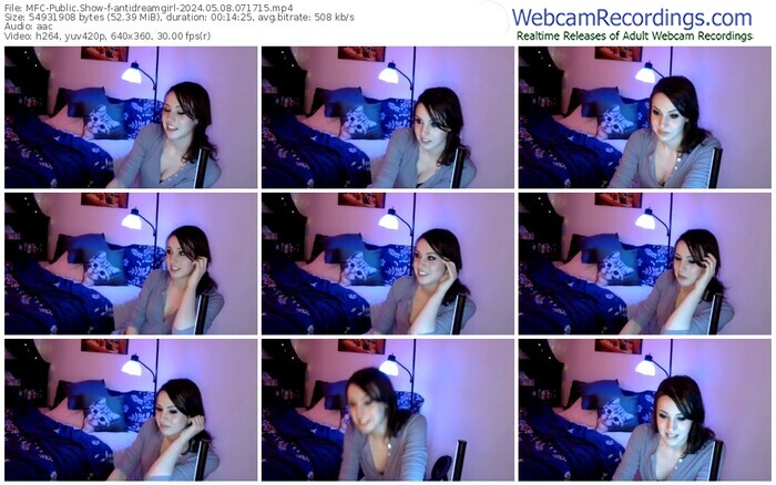 myfreecams-antidreamgirl-05-08-2024-07-17-15