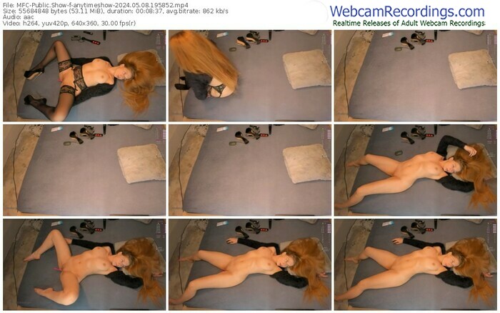 myfreecams-anytimeshow-05-08-2024-19-58-52