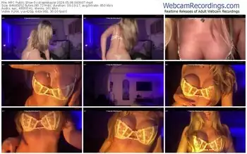 myfreecams-cutiepiekayla-05-08-2024-09-36-07