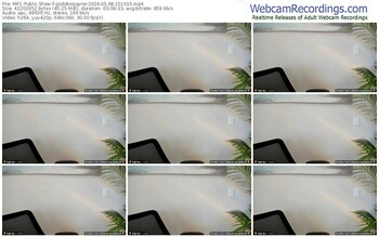 myfreecams-goddessjayne-05-08-2024-15-10-15