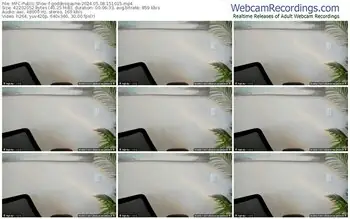 myfreecams-goddessjayne-05-08-2024-15-10-15