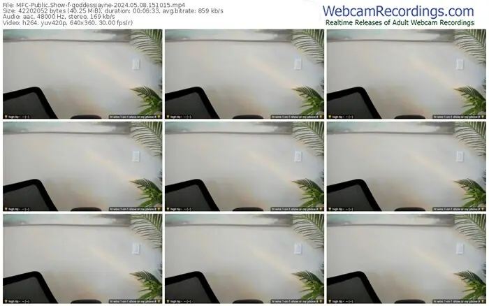 myfreecams-goddessjayne-05-08-2024-15-10-15