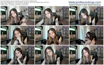 myfreecams-killerloryy-05-08-2024-18-09-19