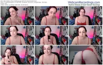 myfreecams-kittylacee-05-08-2024-15-02-29