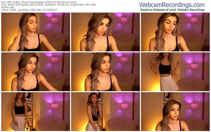 myfreecams-lovlybambi-05-08-2024-16-14-14