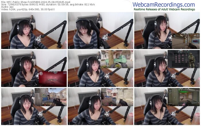 myfreecams-n435899-05-08-2024-05-36-45