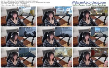 myfreecams-n435899-05-08-2024-07-39-09