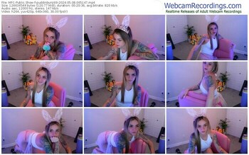 myfreecams-puddinbunz69-05-08-2024-06-51-47