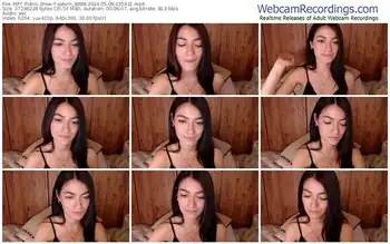 myfreecams-saturn_8888-05-08-2024-03-54-31