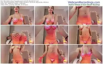 myfreecams-sweetmoon1-05-08-2024-23-47-47