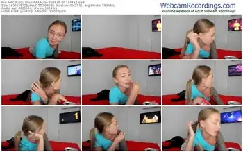 myfreecams-aaa_yas-05-09-2024-19-44-32