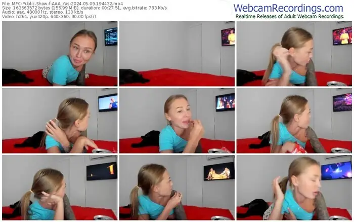 myfreecams-aaa_yas-05-09-2024-19-44-32