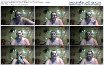myfreecams-ajthepunk420-05-09-2024-08-24-34