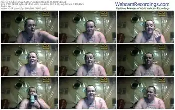 myfreecams-ajthepunk420-05-09-2024-08-24-34